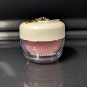 Tatcha The Kissu Lip Mask
